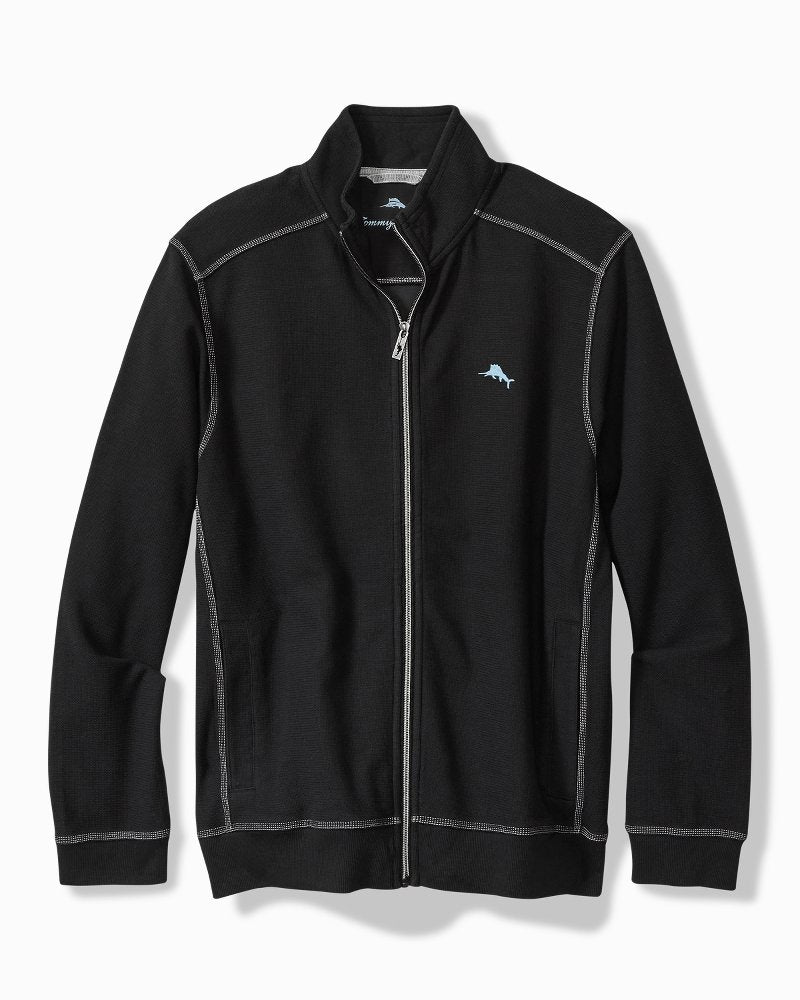 TommyBahama/ST227714_023_alt4