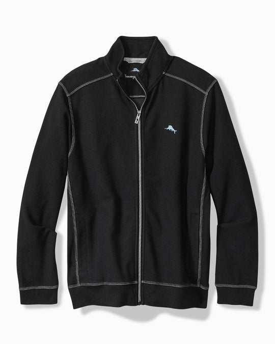 TommyBahama/ST227714_023_alt4