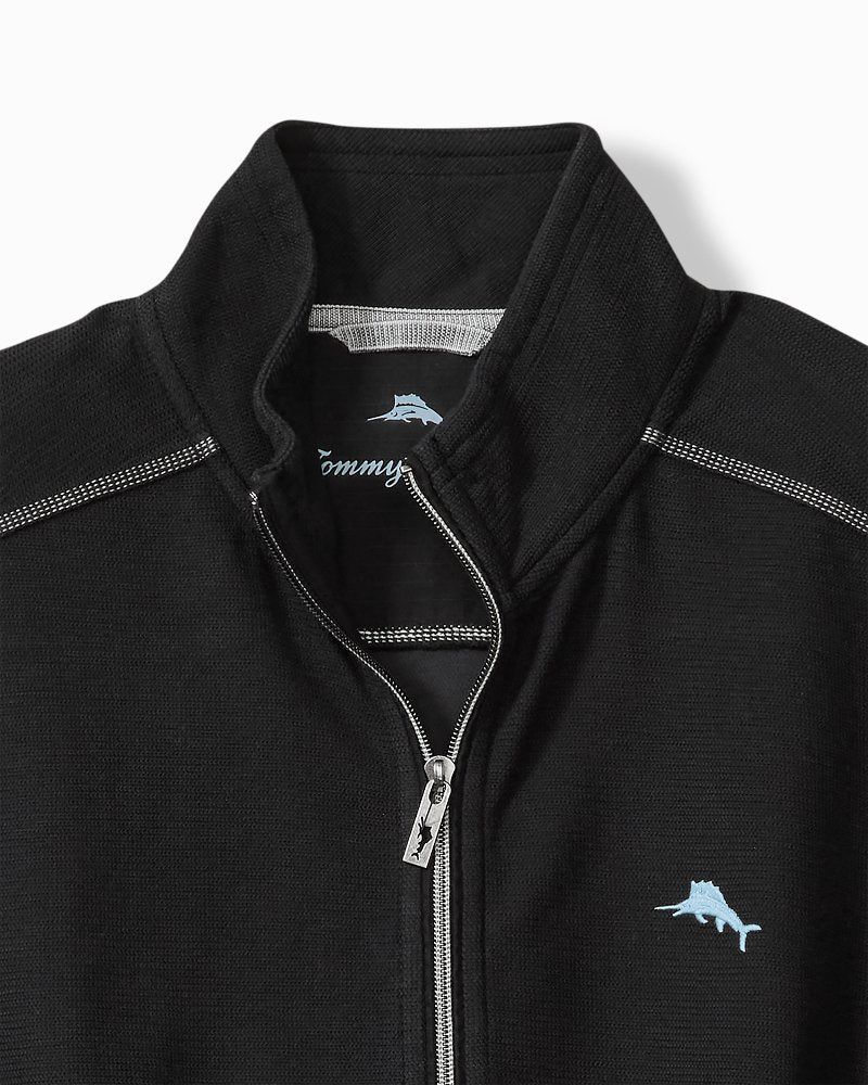 TommyBahama/ST227714_023_alt5