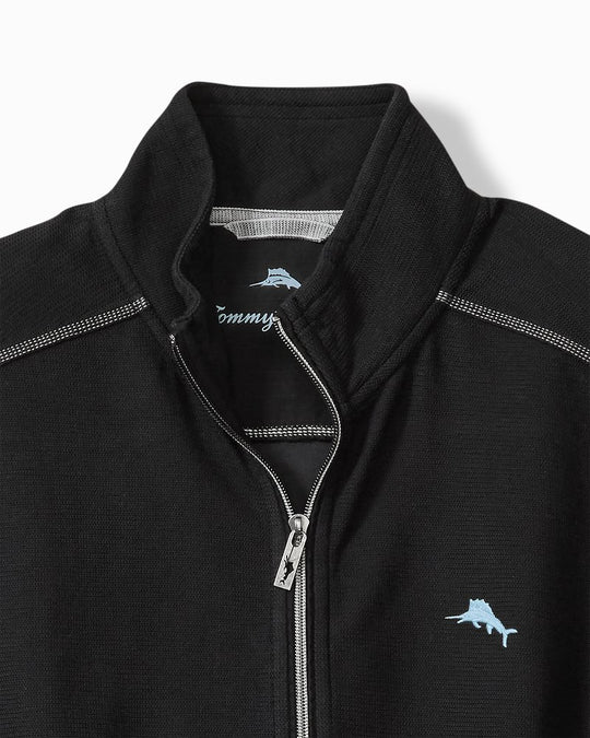 TommyBahama/ST227714_023_alt5