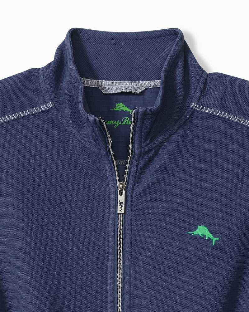 TommyBahama/ST227714_16615_alt1