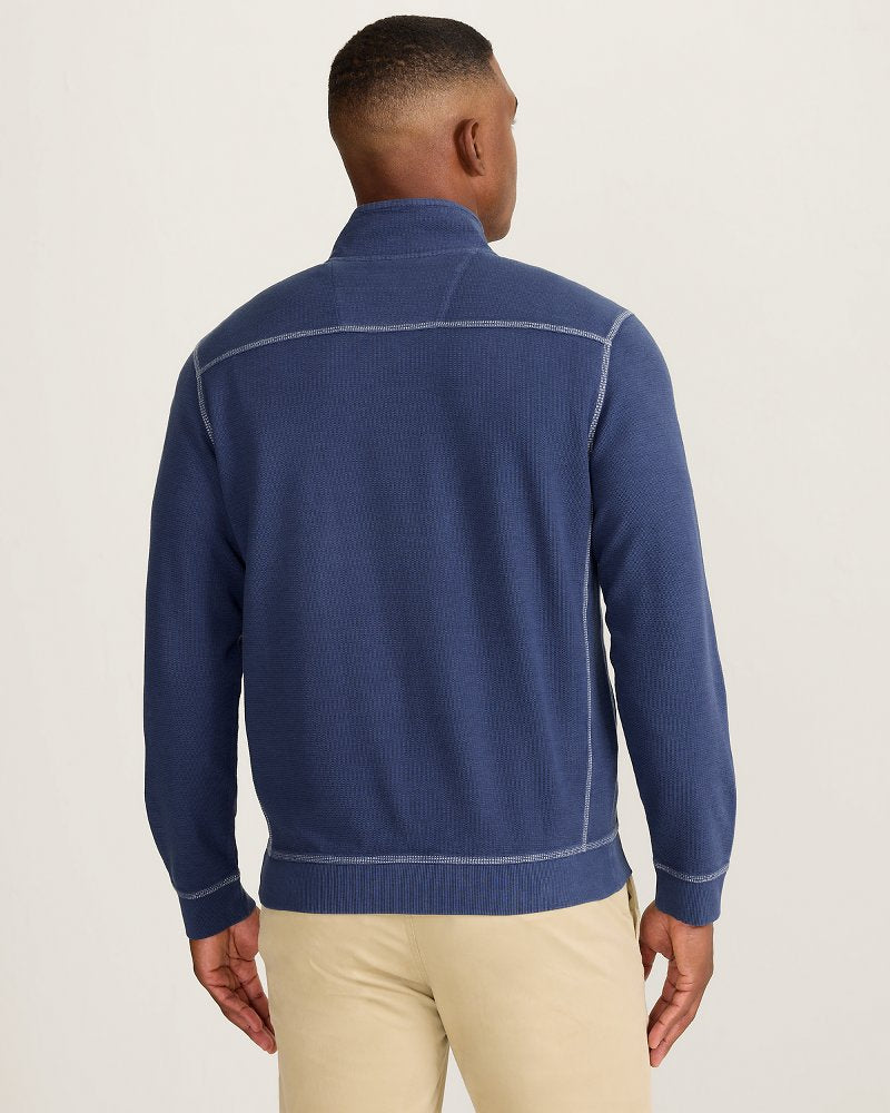TommyBahama/ST227714_16615_alt2