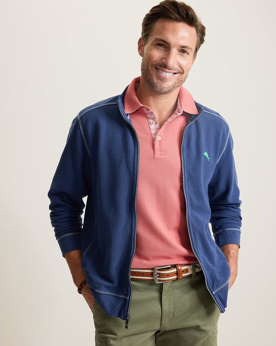 TommyBahama/ST227714_16615_alt2
