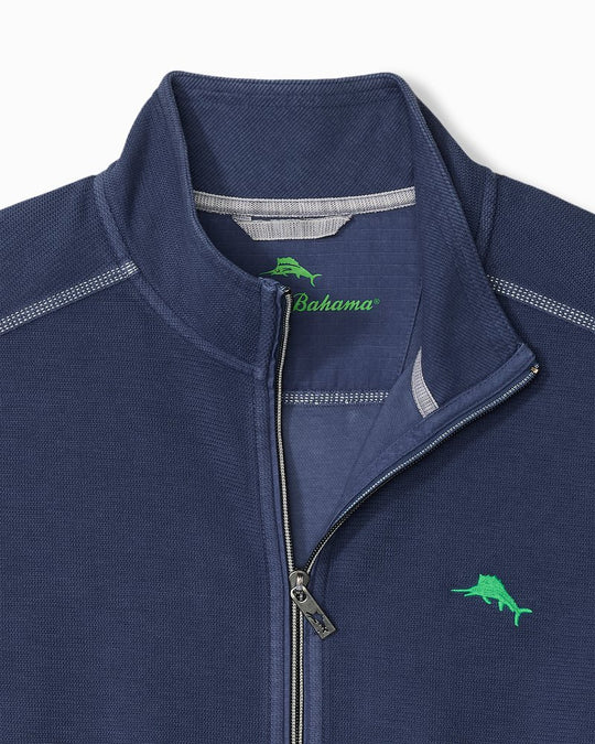 TommyBahama/ST227714_16615_alt3