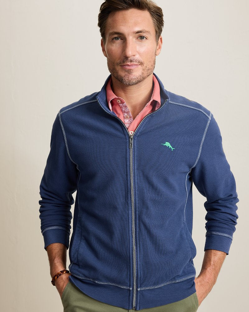 TommyBahama/ST227714_16615_alt4