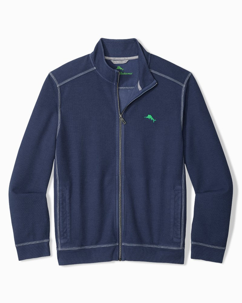TommyBahama/ST227714_16615_main