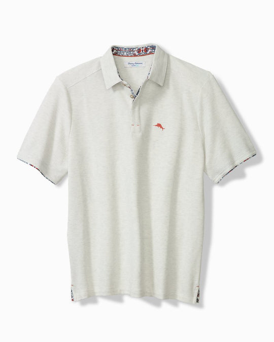 TommyBahama/ST227717_14343_main