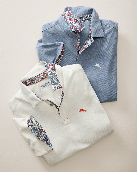 TommyBahama/ST227717_24088_alt5