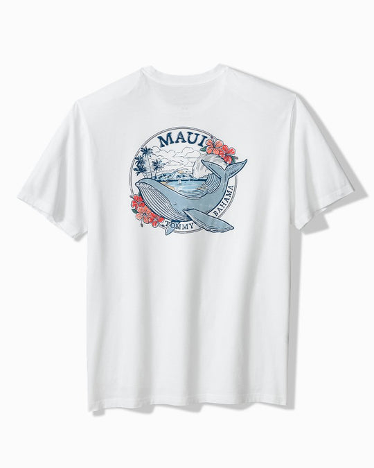 TommyBahama/ST227728_033_alt4