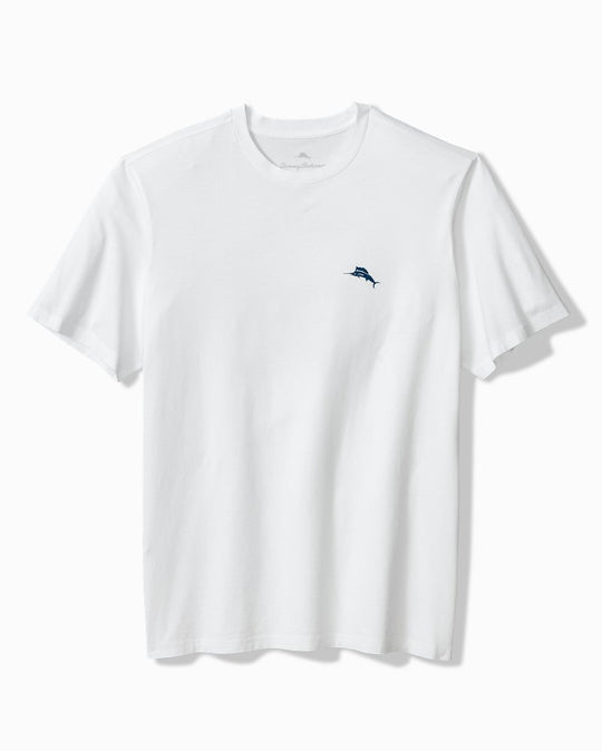 TommyBahama/ST227728_033_alt6