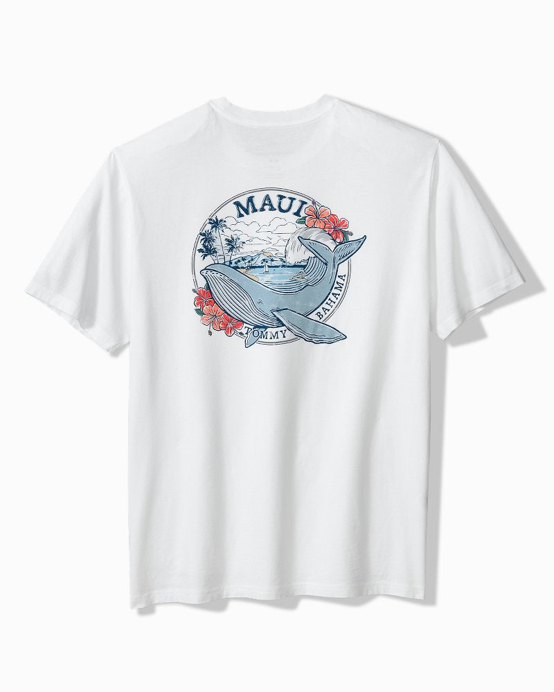 TommyBahama/ST227728_033_main