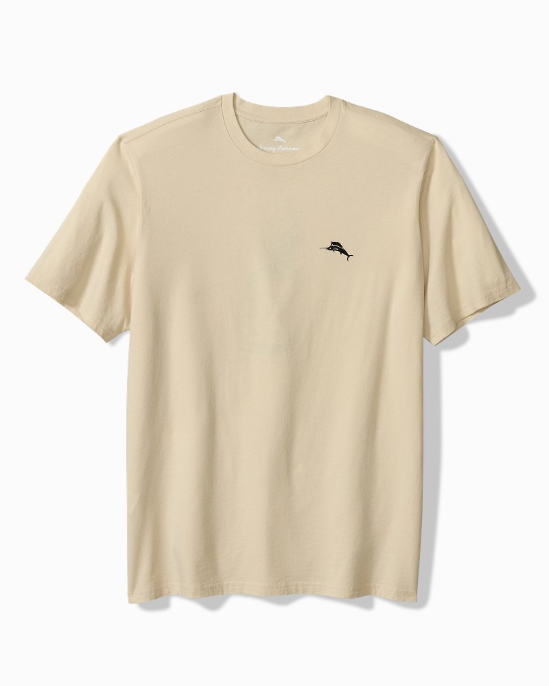 TommyBahama/ST227733_4561_alt2