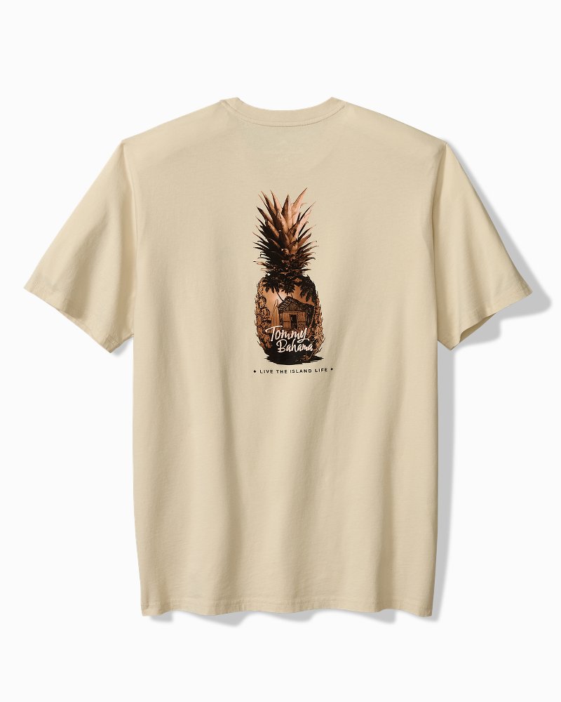 TommyBahama/ST227733_4561_alt4