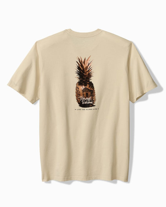 TommyBahama/ST227733_4561_main