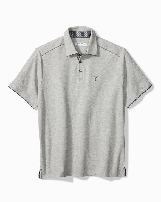 TommyBahama/ST227787_15387_alt4