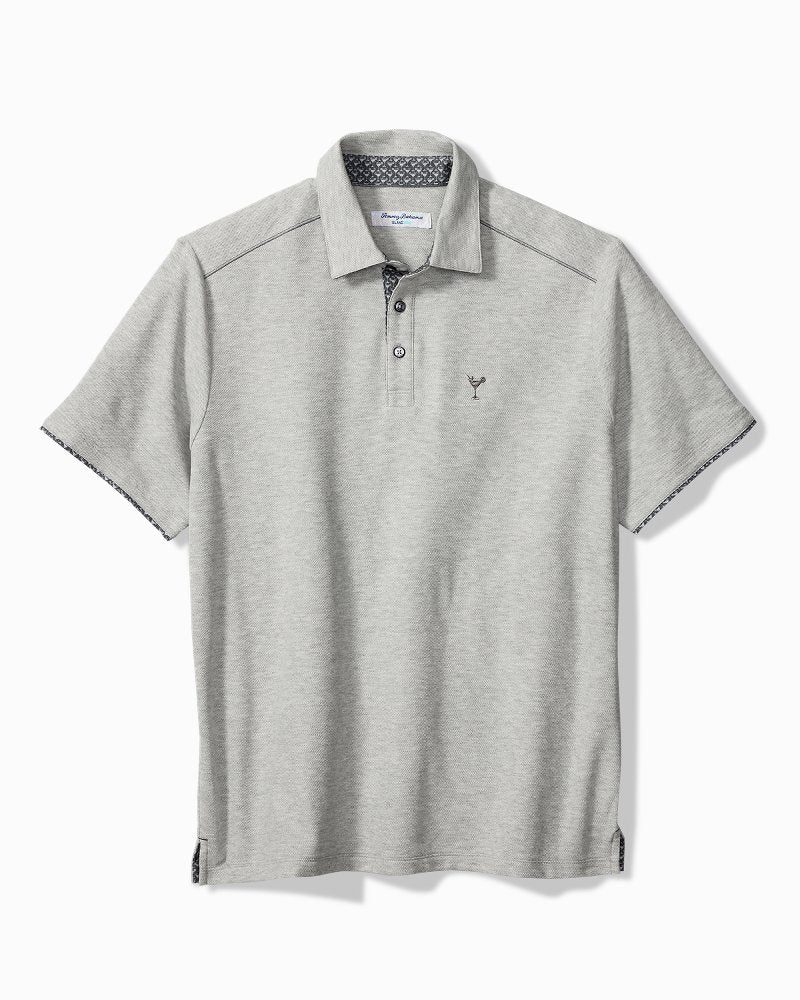 TommyBahama/ST227787_15387_alt4