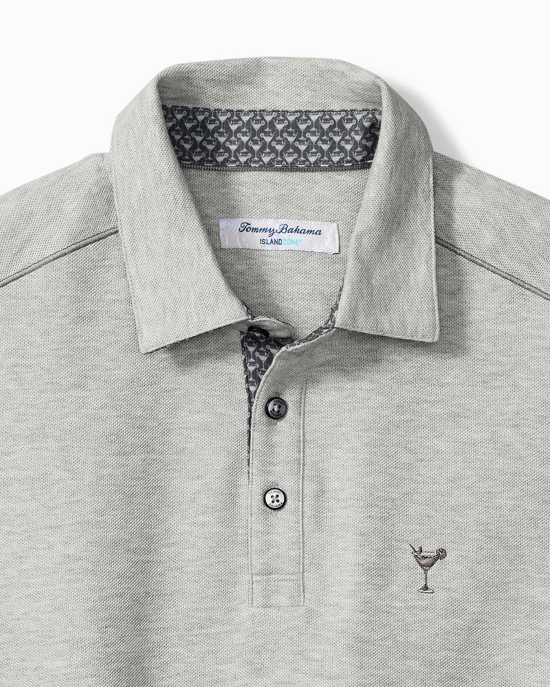 TommyBahama/ST227787_15387_alt5