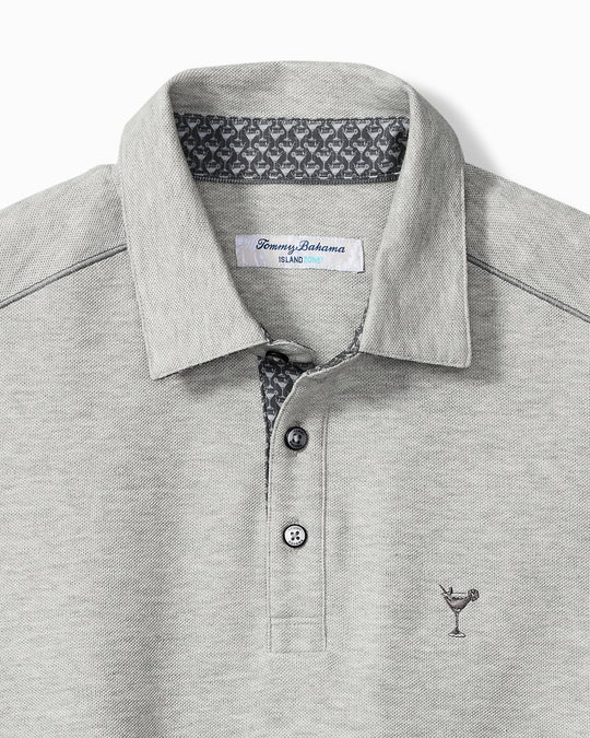 TommyBahama/ST227787_15387_alt5