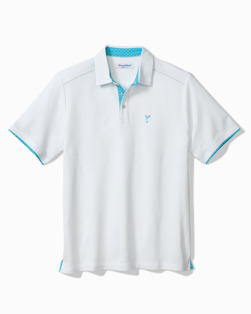 TommyBahama/ST227787_3220_alt4
