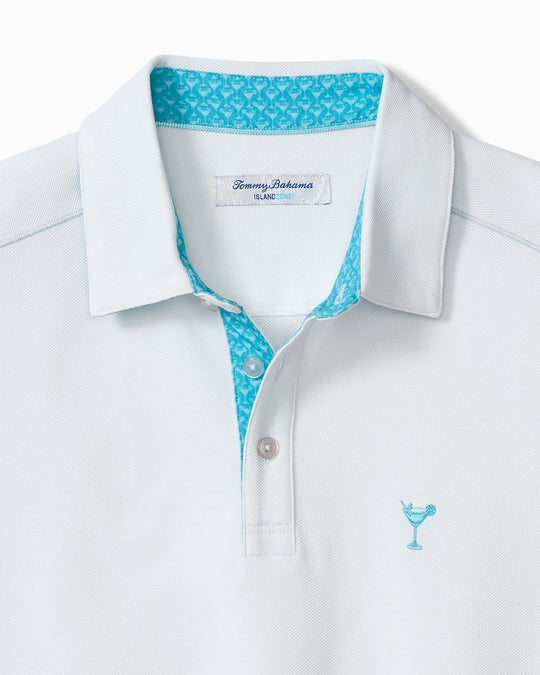 TommyBahama/ST227787_3220_alt5
