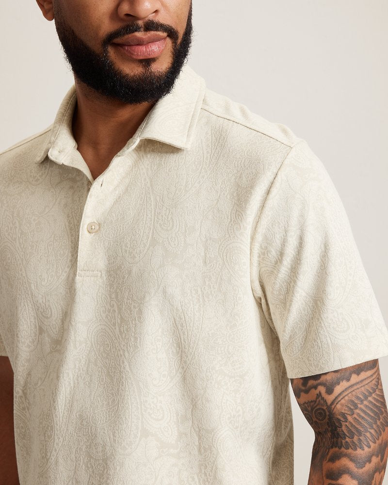 TommyBahama/ST227796_222_alt1