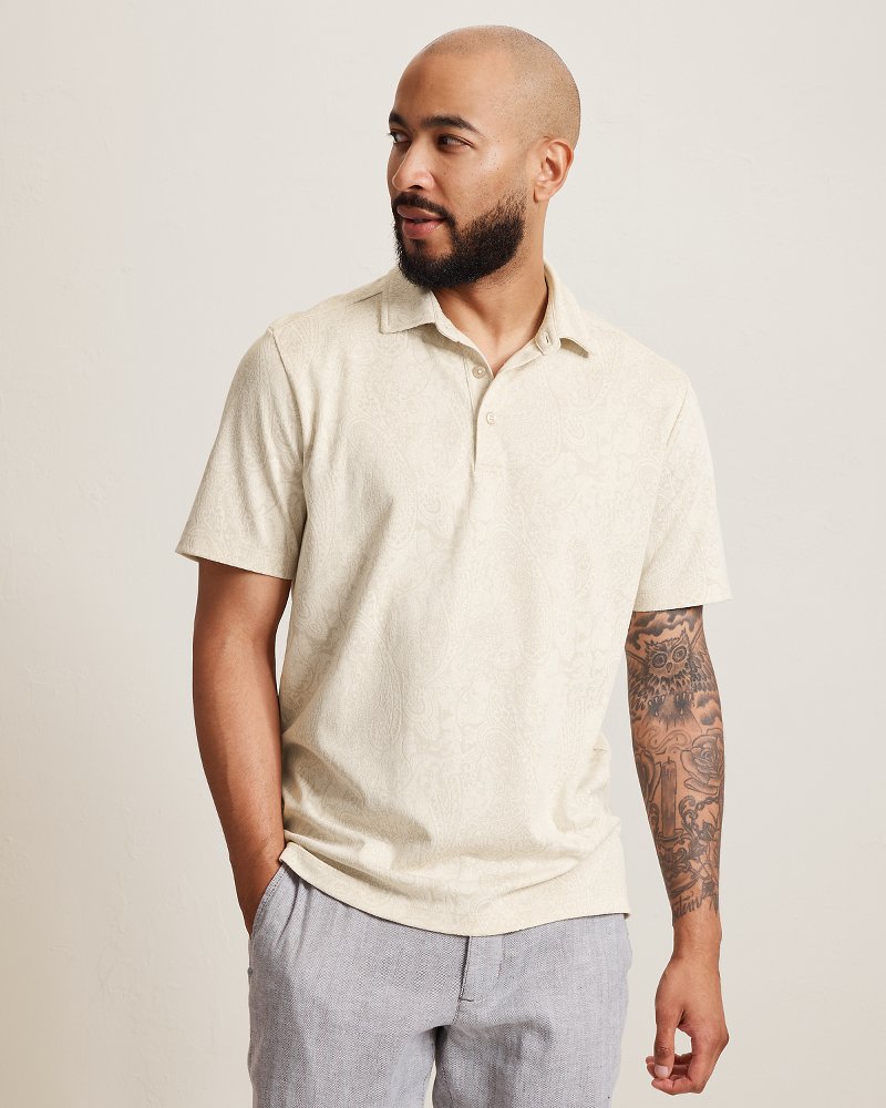 TommyBahama/ST227796_222_alt2