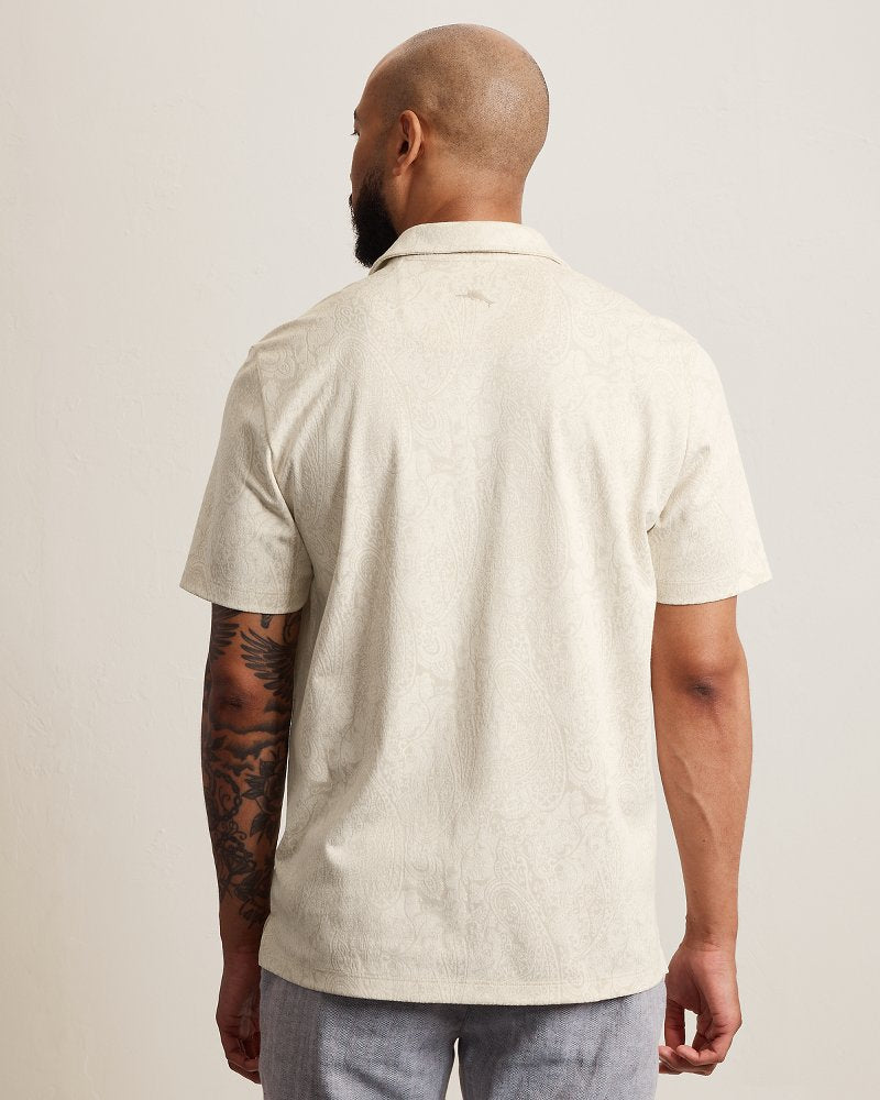 TommyBahama/ST227796_222_alt3