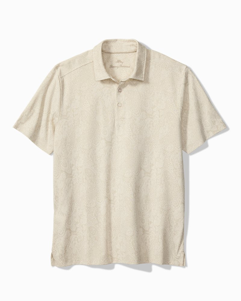 TommyBahama/ST227796_222_main