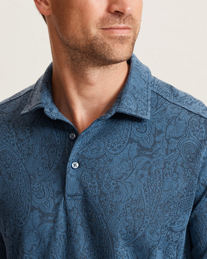 TommyBahama/ST227796_568_alt1