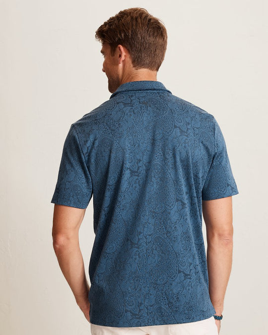 TommyBahama/ST227796_568_alt3