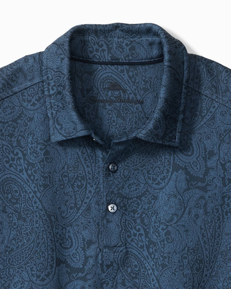 TommyBahama/ST227796_568_alt4