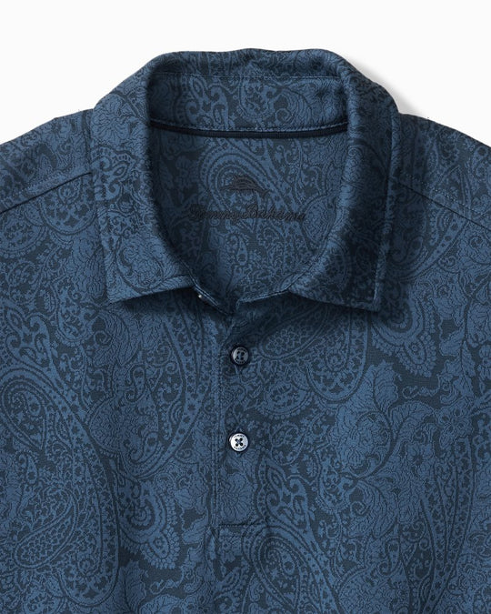 TommyBahama/ST227796_568_alt4