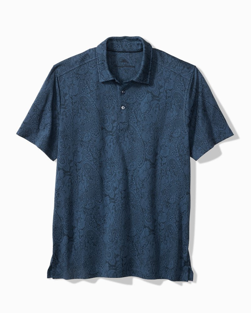 TommyBahama/ST227796_568_main