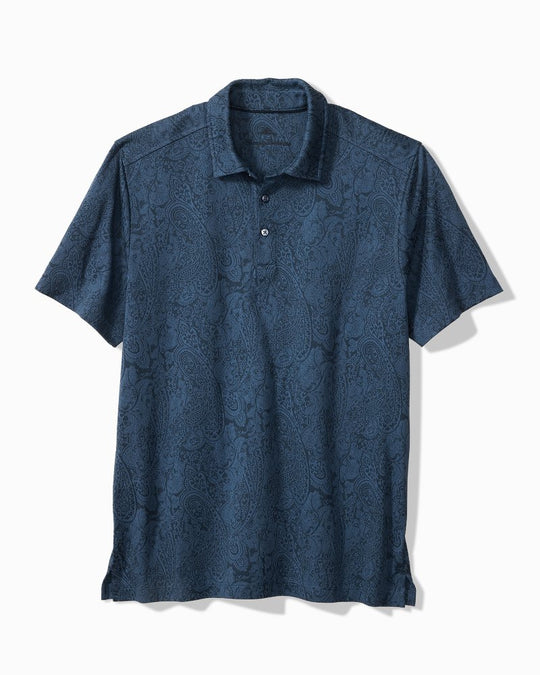 TommyBahama/ST227796_568_main