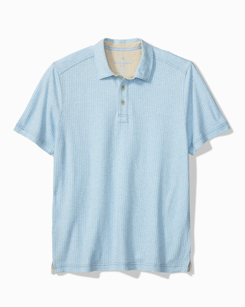 TommyBahama/ST227800_12680_alt4
