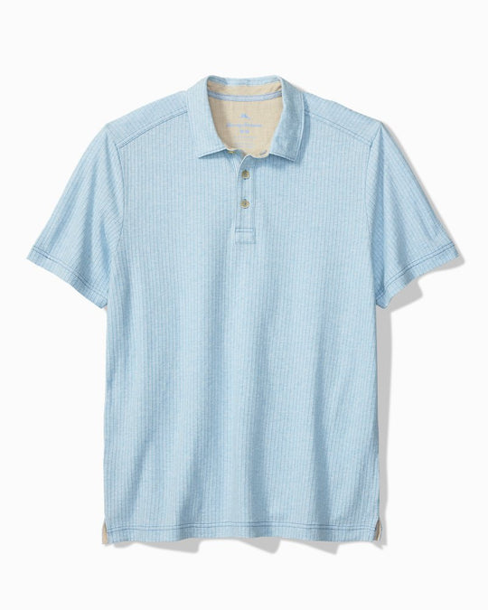 TommyBahama/ST227800_12680_alt4