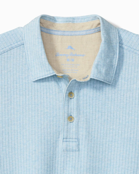 TommyBahama/ST227800_12680_alt5