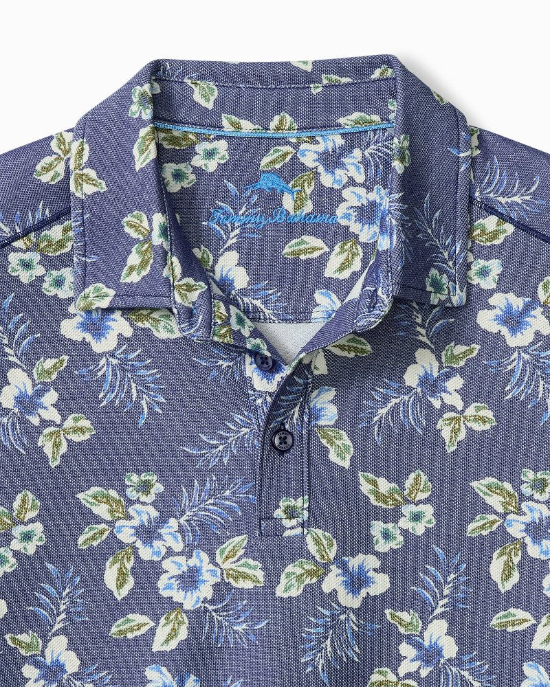 TommyBahama/ST227801_10710_alt5