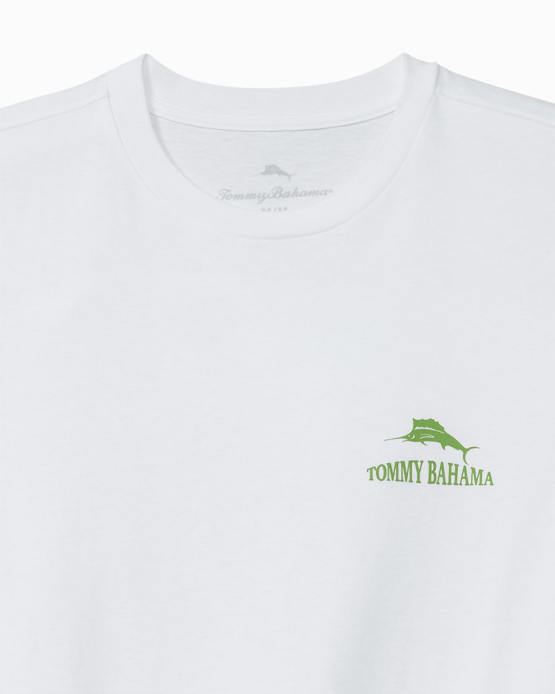 TommyBahama/ST227817_033_alt1