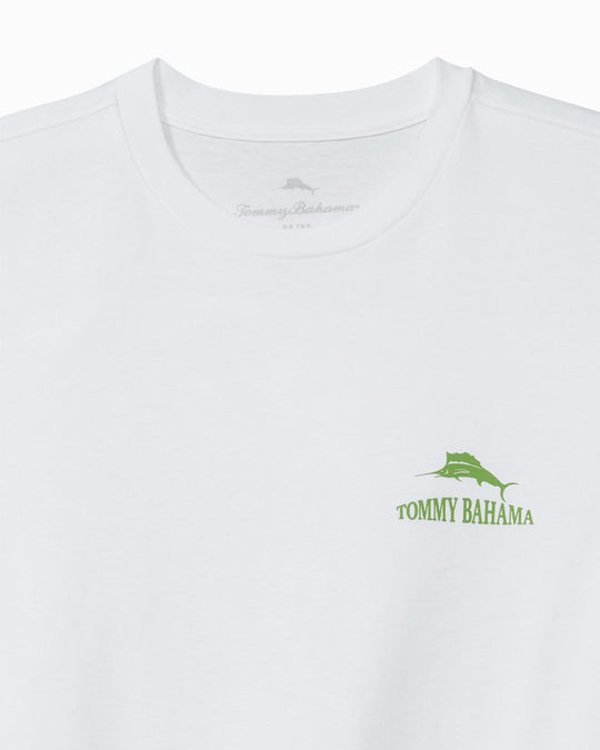 TommyBahama/ST227817_033_alt1