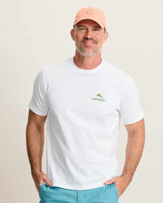 TommyBahama/ST227817_033_alt2