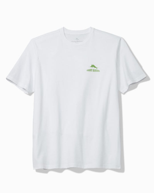 TommyBahama/ST227817_033_alt4