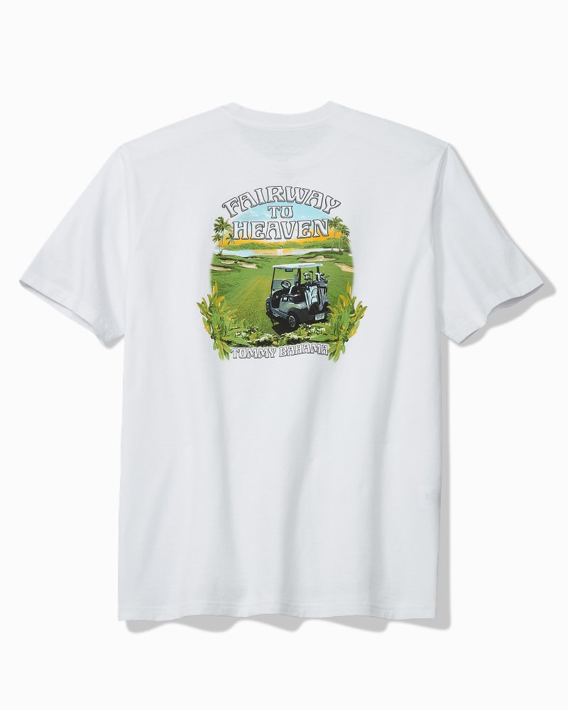 TommyBahama/ST227817_033_main