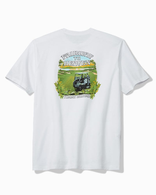 TommyBahama/ST227817_033_main