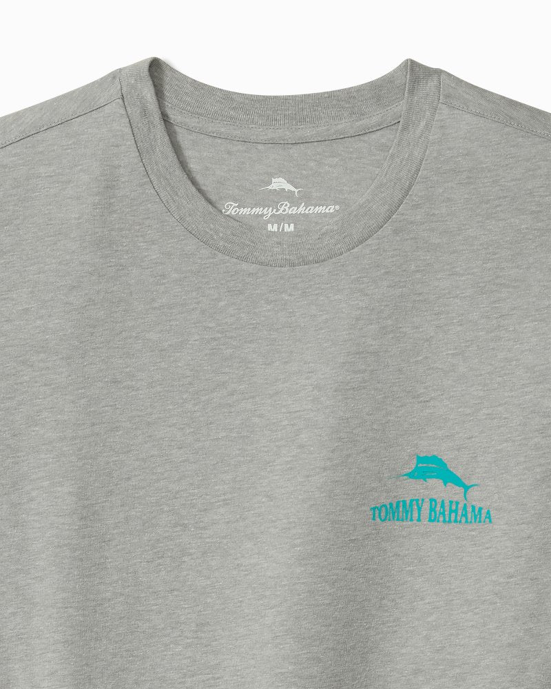 TommyBahama/ST227823_059_alt1