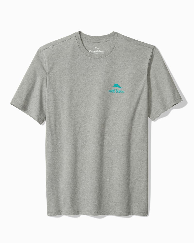 TommyBahama/ST227823_059_alt2