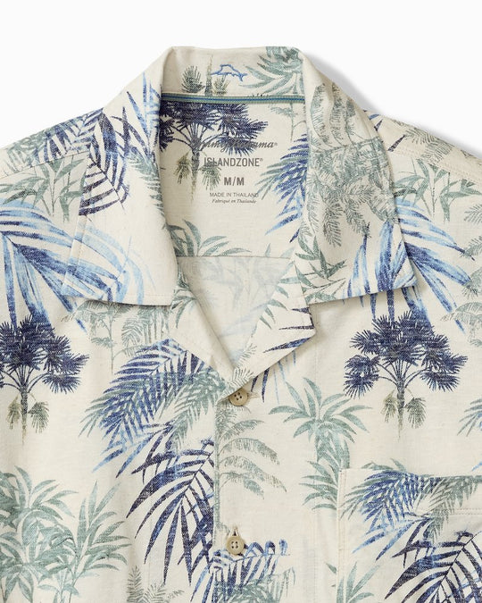 TommyBahama/ST227872_11367_alt1
