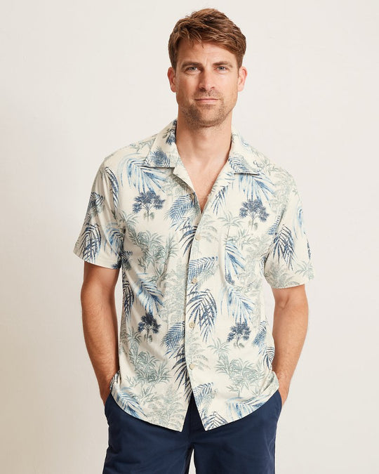 TommyBahama/ST227872_11367_alt2
