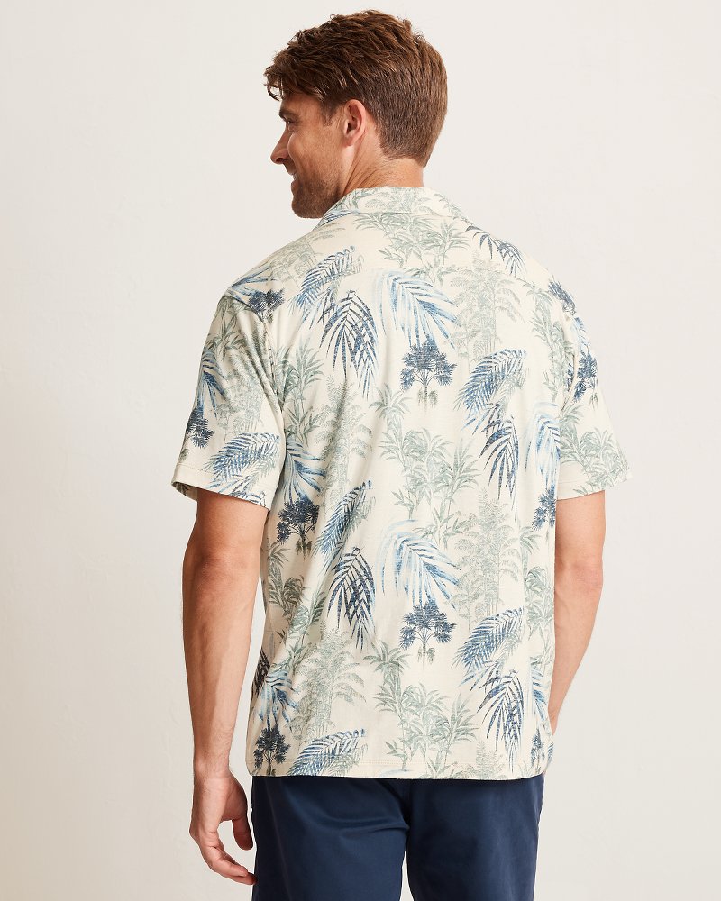 TommyBahama/ST227872_11367_alt3