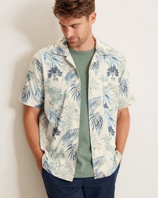 TommyBahama/ST227872_11367_alt4